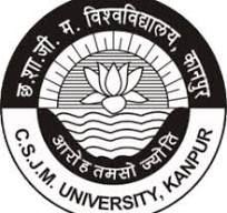 CSJM Logo